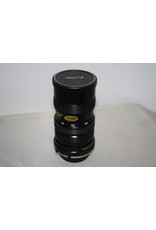 Vivitar Vivitar 70-150mm 3.8 for Minolta MD (Pre-owned)