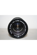 Vivitar Vivitar 70-150mm 3.8 for Minolta MD (Pre-owned)