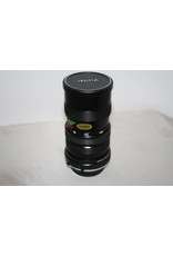 Vivitar Vivitar 70-150mm 3.8 for Minolta MD (Pre-owned)