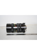 Vivitar Vivitar 70-150mm 3.8 for Minolta MD (Pre-owned)