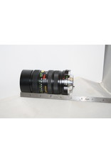 Vivitar Vivitar 70-150mm 3.8 for Minolta MD (Pre-owned)