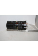 Vivitar Vivitar 70-150mm 3.8 for Minolta MD (Pre-owned)