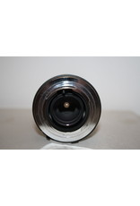 Vivitar Vivitar 70-150mm 3.8 for Minolta MD (Pre-owned)