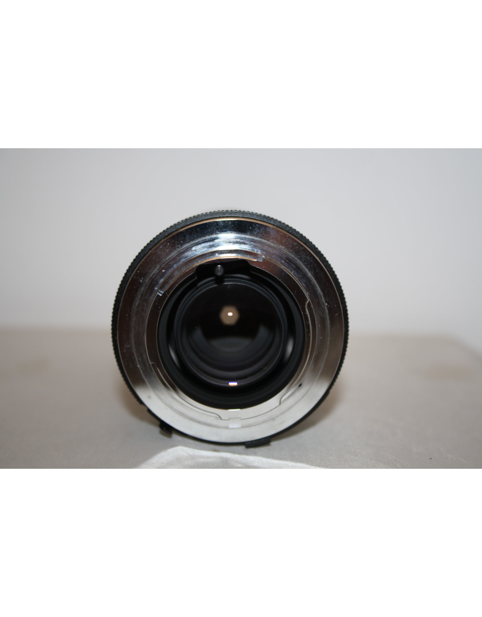 Vivitar Vivitar 70-150mm 3.8 for Minolta MD (Pre-owned)