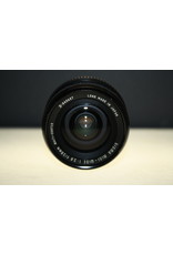 Sigma Sigma Mini-Wide 28mm for Canon FD