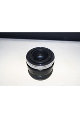 Sigma Sigma Mini-Wide 28mm for Canon FD
