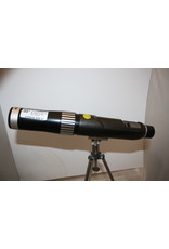 Monolux Monolux Telescope 8x-25x30mm Zoom Model 4374 Made in Japan (Pre-owned)