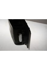 Graflex RH10 120 Roll Film Holder