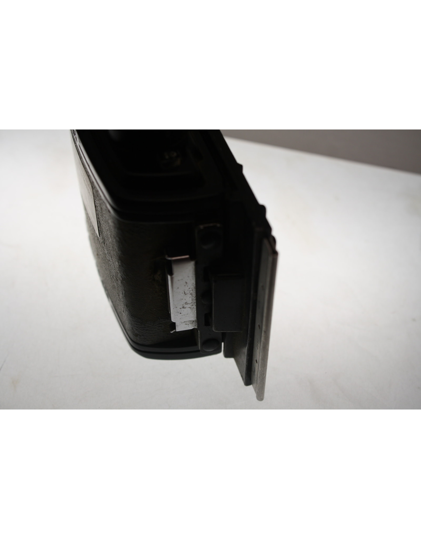 Graflex RH10 120 Roll Film Holder