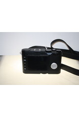 Leica X Vario Compact Digital Camera w/ Vario Elmar 28-70 mm f/3.5-6.4 ASP (Pre-owned)