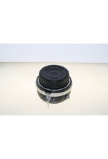 Kenko NT Auto Teleplus 2X Converter Lens for Nikon F w/ Caps