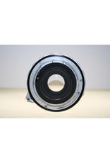 Kenko NT Auto Teleplus 2X Converter Lens for Nikon F w/ Caps