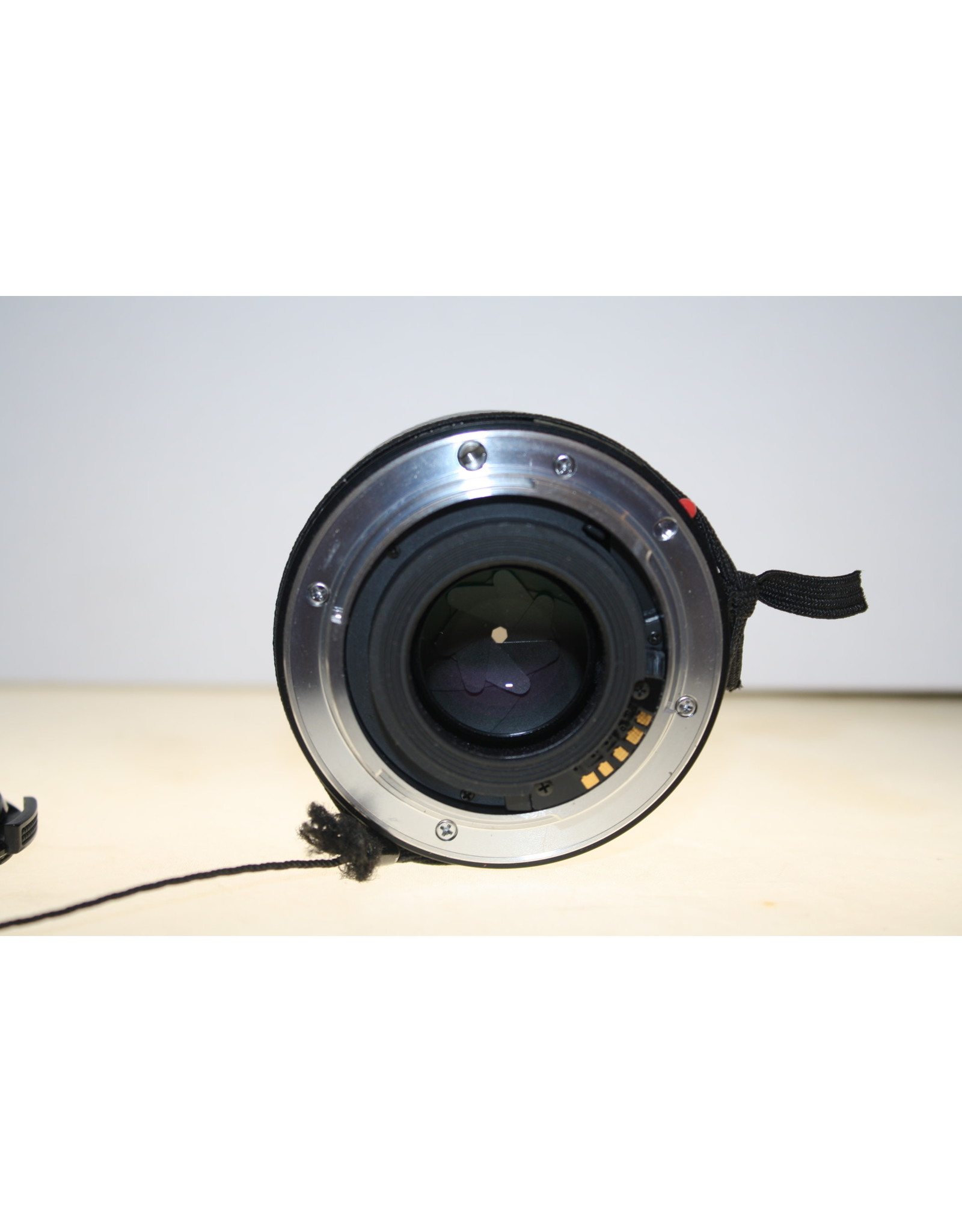 Konica Minolta Minolta Maxxum 50mm 1.7 Lens (Pre-owned)