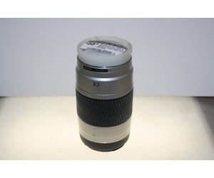Minolta AF 75-300mm Autofocus Zoom Lens for Maxxum (Front filter