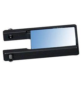 Tele vue Starbeam Flip Mirror (retro-fit)