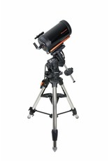 Celestron Celestron CGX-L Equatorial 925 Schmidt-Cassegrain Telescope