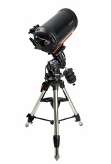 Celestron Celestron CGX-L Equatorial 1400 Schmidt-Cassegrain Telescope