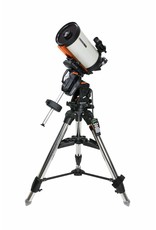 Celestron Celestron CGX-L Equatorial 925 Edge HD Telescope