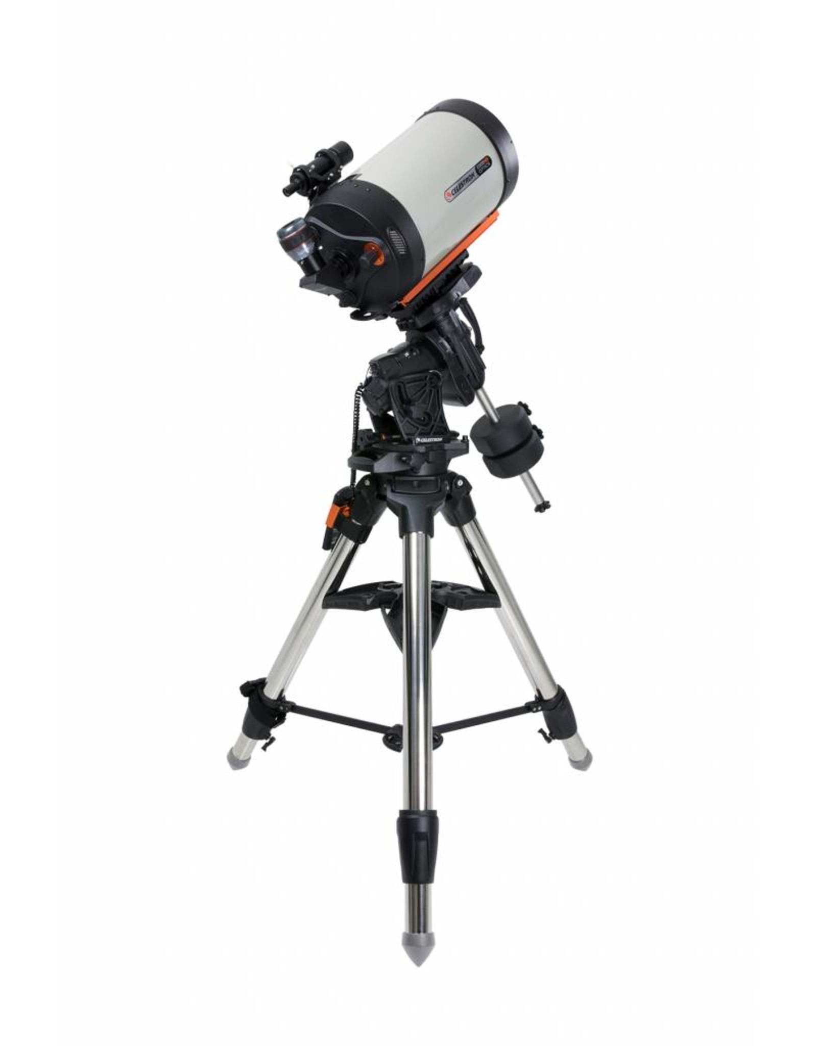 Celestron Celestron CGX-L Equatorial 1100 Edge HD Telescope