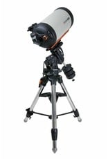 Celestron Celestron CGX-L Equatorial 1400 Edge HD Telescope