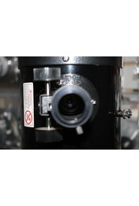 Zhumell 114mm f8.7 Newtonian Optical Tube Only