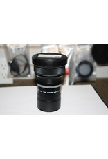 Nikon Tele/Wide Adapters with Aubell Ultra Wide Angle 0.6x High Def  Lens