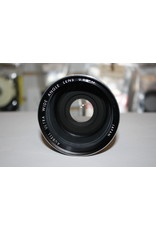 Nikon Tele/Wide Adapters with Aubell Ultra Wide Angle 0.6x High Def  Lens