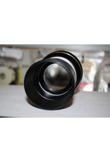 Nikon Tele/Wide Adapters with Aubell Ultra Wide Angle 0.6x High Def  Lens