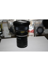 Nikon Tele/Wide Adapters with Aubell Ultra Wide Angle 0.6x High Def  Lens