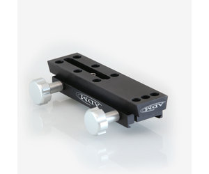 adm-v2as-v-series-to-arca-