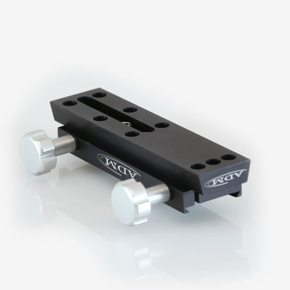 adm-v2as-v-series-to-arca-