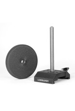 Losmandy Losmandy DVWS Counterweight System