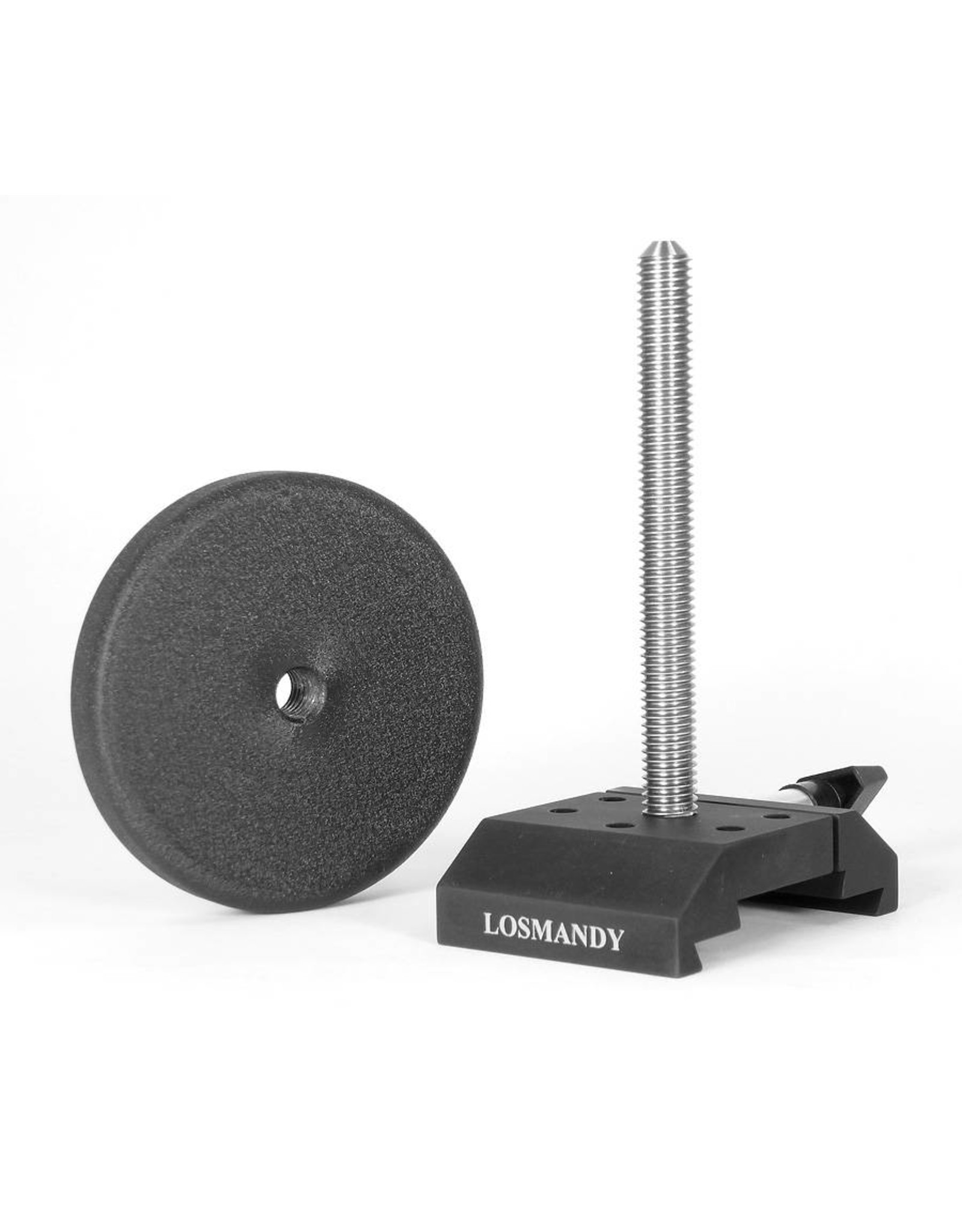 Losmandy Losmandy DVWS Counterweight System