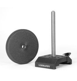 Losmandy Losmandy DVWS Counterweight System