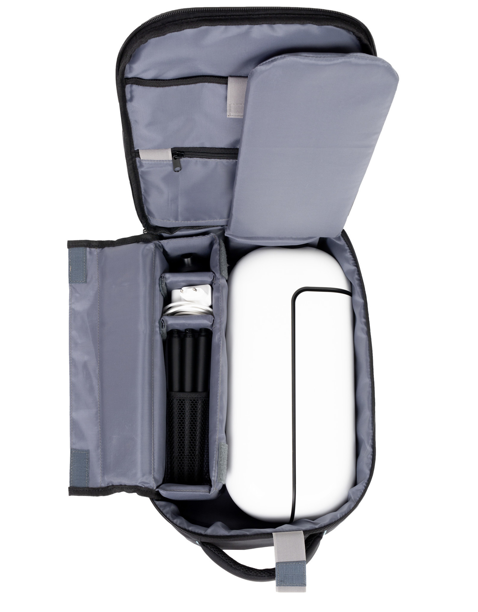 Vaonis Vaonis Backpack for Vespera Robotic Smart Telescope - ST50-BP