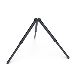 Vaonis Vaonis Large Tripod for Vespera Robotic Smart Telescope - VESP-TRIPOD