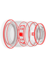 Sigma Sigma 20mm f/1.4 DG DN Art Lens (Specify Mount)