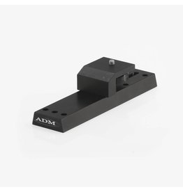 ADM ADM V Series Universal Dovetail Camera Mount