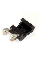 Feathertouch Feathertouch FSB-CH--Bracket-Mounting bracket for FSB-CH4055 Finderscope