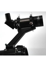 Feathertouch Feathertouch FSB-CH4055--Finder Scope Bracket for 40-55mm Finder Scope