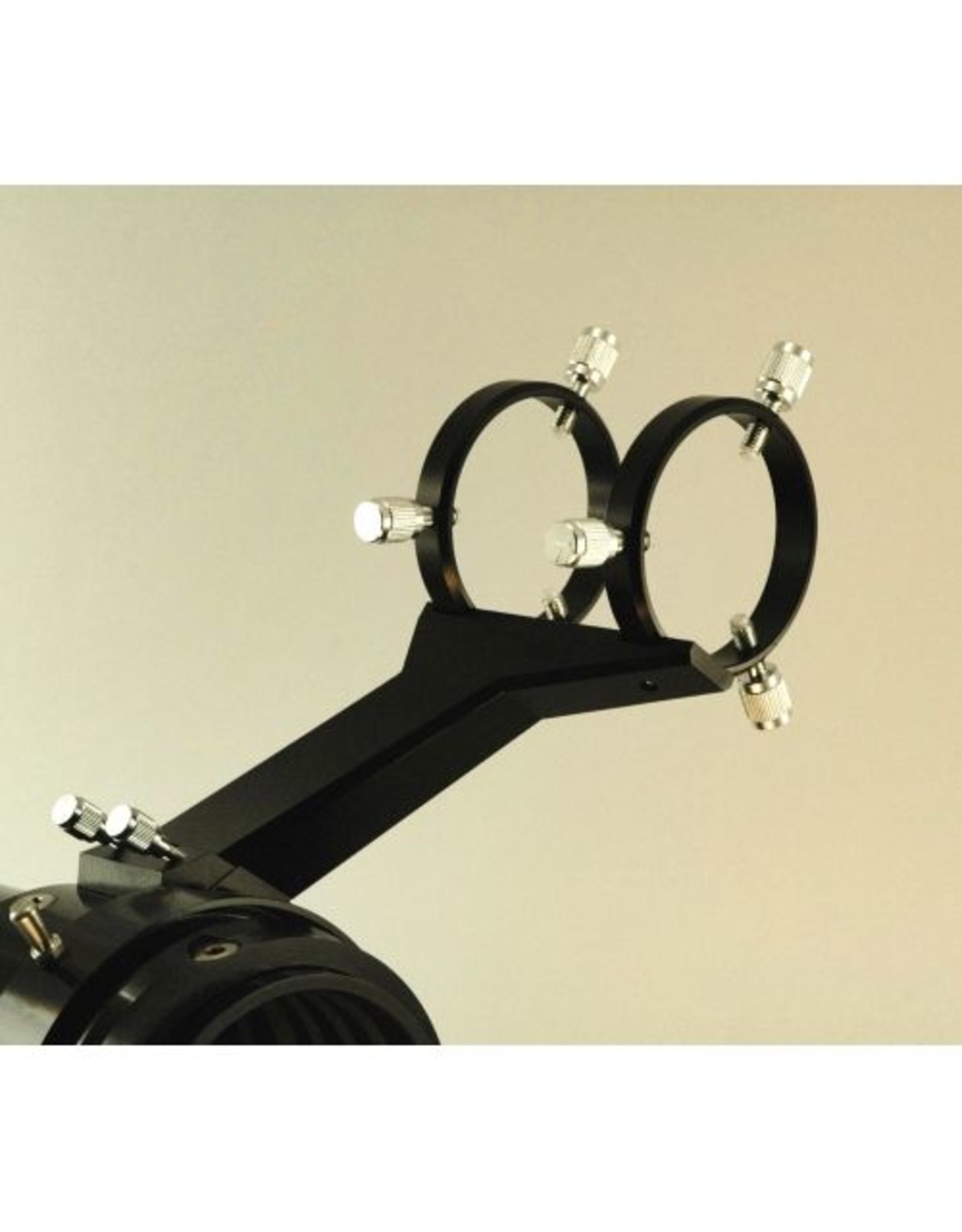 Feathertouch Feathertouch FSB-CH4055--Finder Scope Bracket for 40-55mm Finder Scope