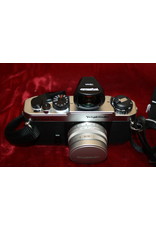 ★Voigtländer BESSA-L SUPER WIDE-HELIAR B0006179_1200x1200.jpg?v=