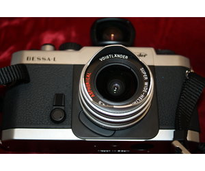 voigtlander-voigtlander-bessa-