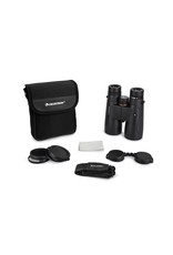 Celestron Celestron Nature DX 10x50 ED Binoculars - BLACK