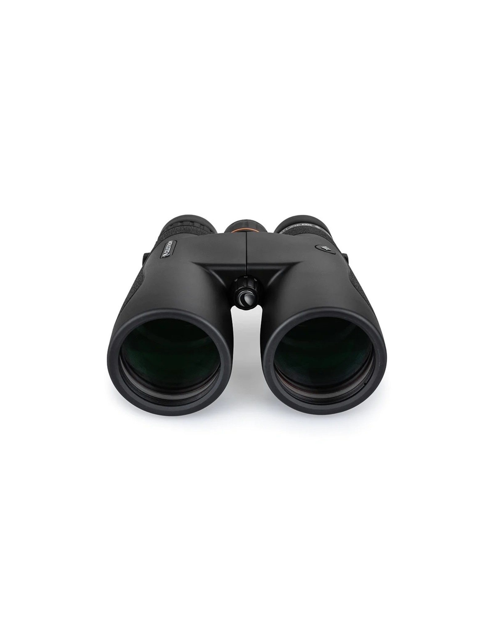 Celestron Celestron Nature DX 10x50 ED Binoculars - BLACK