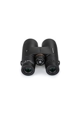 Celestron Celestron Nature DX 10x50 ED Binoculars - BLACK