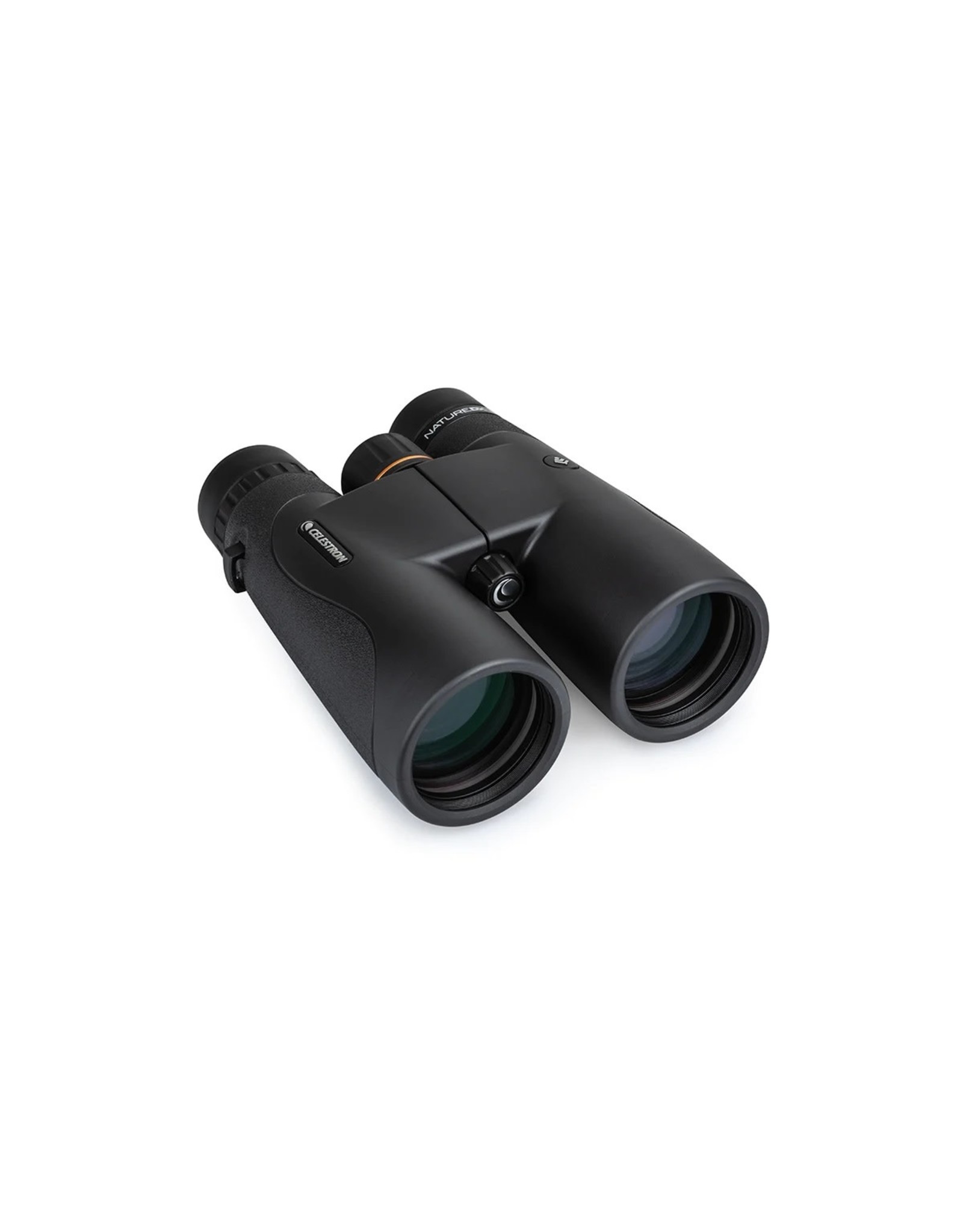 Celestron Celestron Nature DX 10x50 ED Binoculars - BLACK