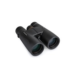 Celestron Celestron Nature DX 10x50 ED Binoculars - BLACK