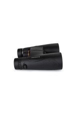 Celestron Celestron Nature DX 10x50 ED Binoculars - BLACK