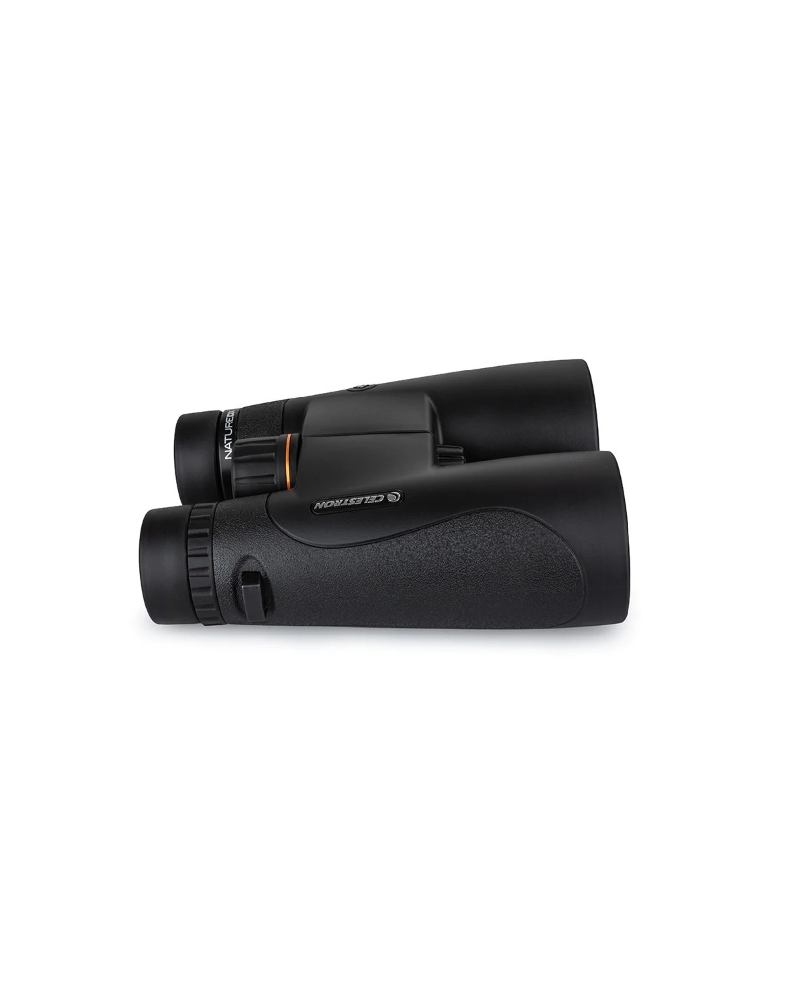 Celestron Celestron Nature DX 10x50 ED Binoculars - BLACK